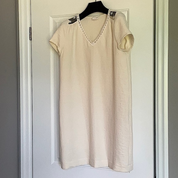 Pablo Summer dress - Picture 1 of 6